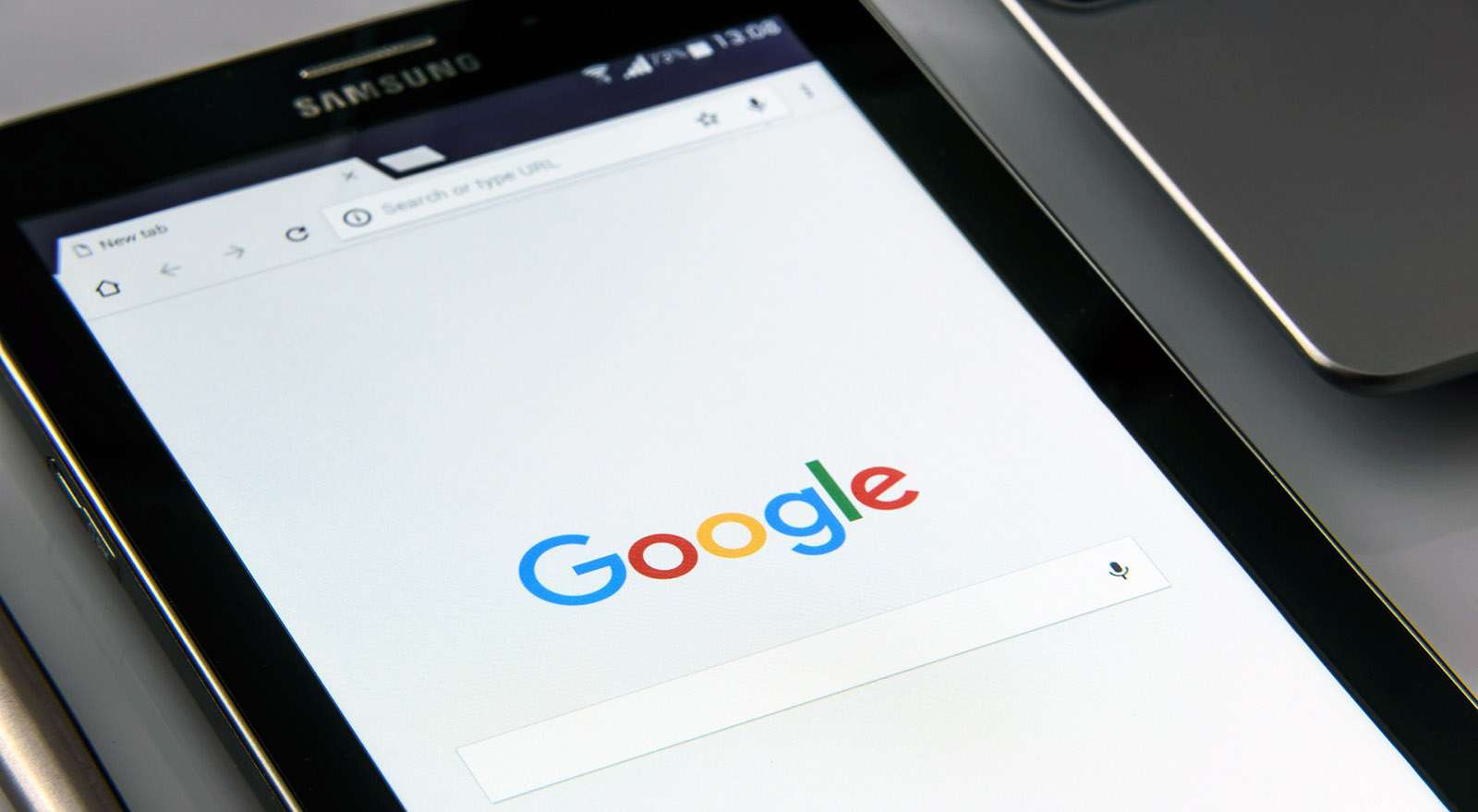 Optimize the Online Presence of your Business for Local SEO