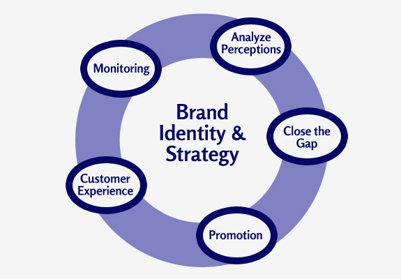 The Brand Management Cycle